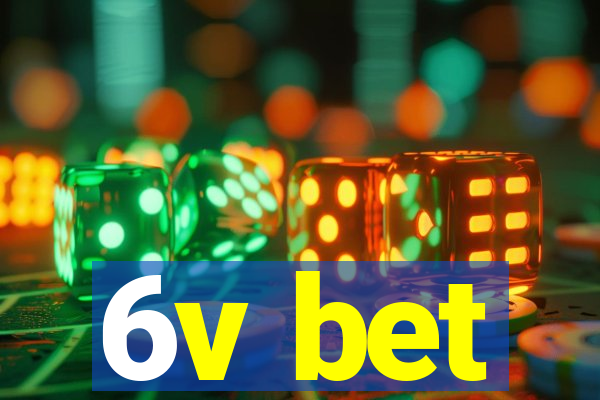 6v bet